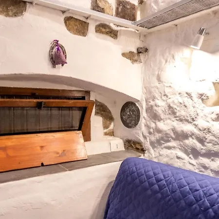 Lägenhet 176 - Casa Leoncini - Centro Storico 450metri Dall'ariston *