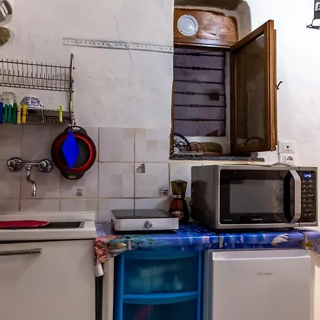 176 - Casa Leoncini - Centro Storico 450metri Dall'ariston Apartman