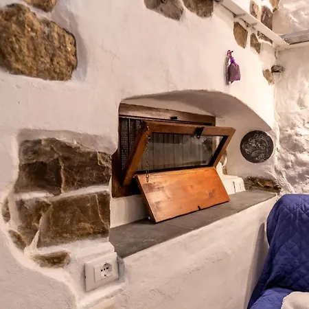 176 - Casa Leoncini - Centro Storico 450metri Dall'ariston Apartman San Remo